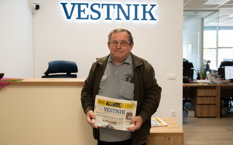 štefan-hakl, naročnik-meseca, oktober-2025