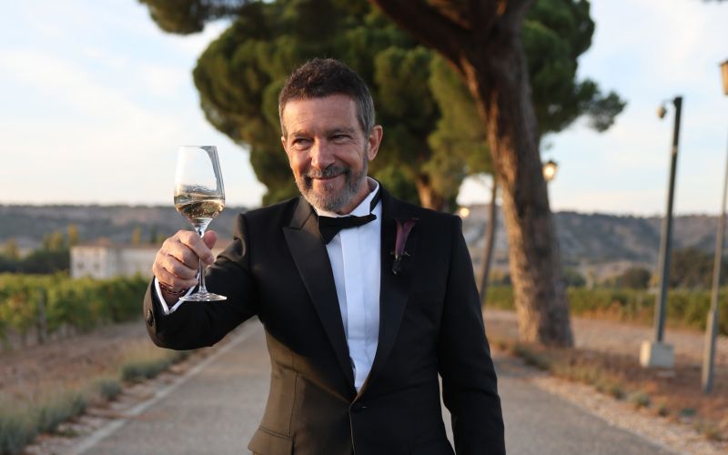 stella banderas 1.jpg