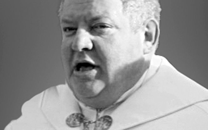 Vlado Leskovar_ed.jpg