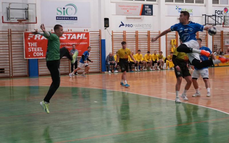 rokomet_Radovljica_Ormoz.jpg