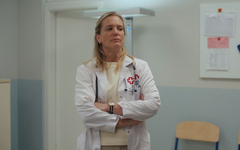 taksno je zivljenje tvs.jpg