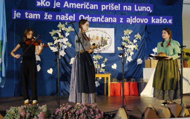 os-odranci, vsaka-vas-ima-svoj-glas, literarni-natecaj