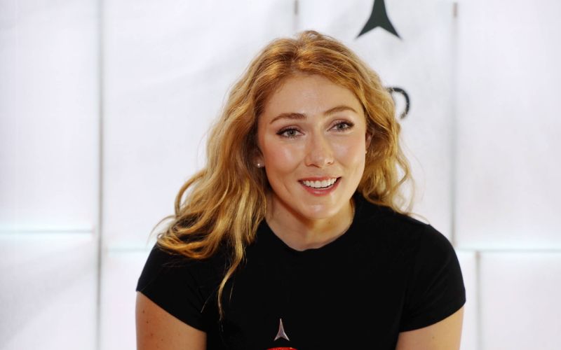 mikaela shiffrin.jpg