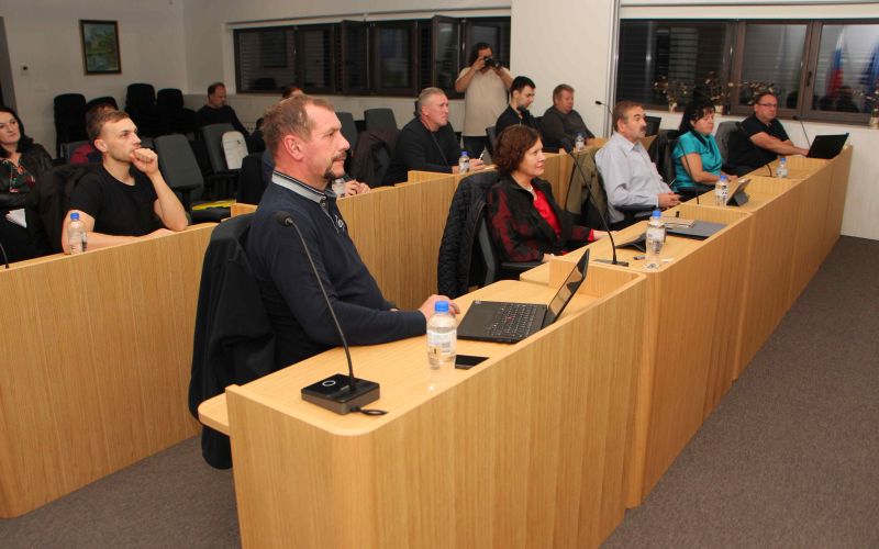 seja-obcinskega-sveta-mirna-pec-oktober-2025, sanja-pavlinic-vidic