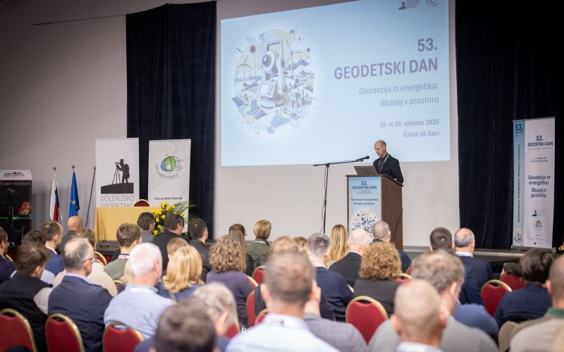 geodetski-dan-2025