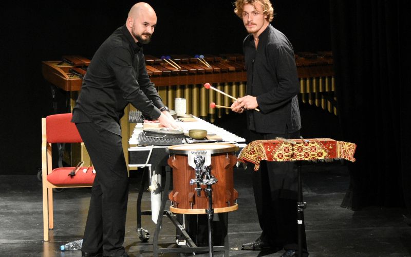 duo-dondrocopos, jan-cibej, luka-poljanec