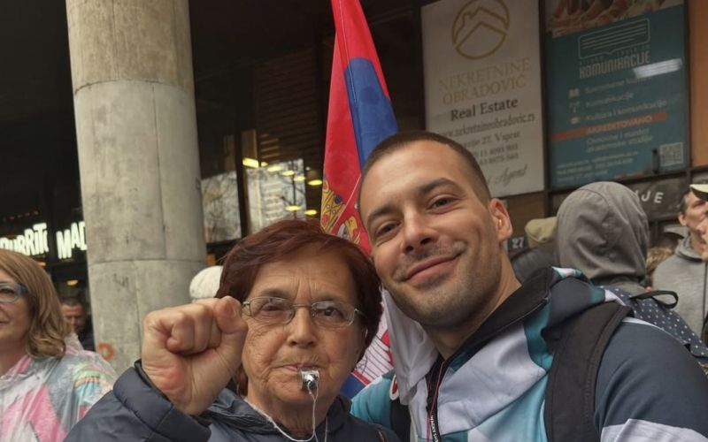 ammar mesic 2 - oa.jpg