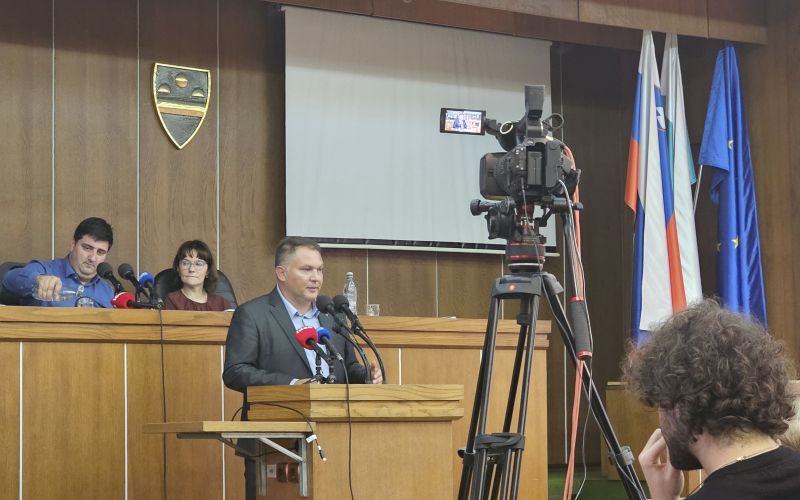 damjan-anzelj, seja-mestnega-sveta