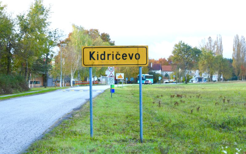 ČG_kidričevo.jpeg