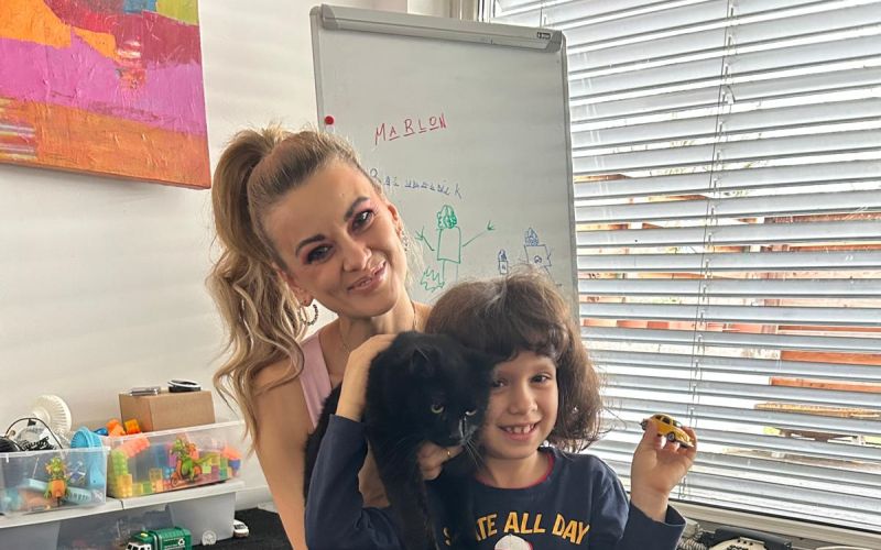 nina osenar - oa.jpeg