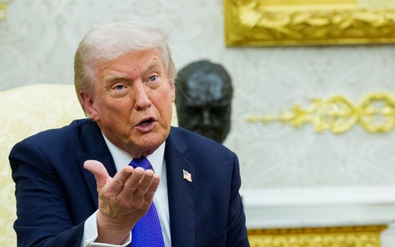 trump.jpg