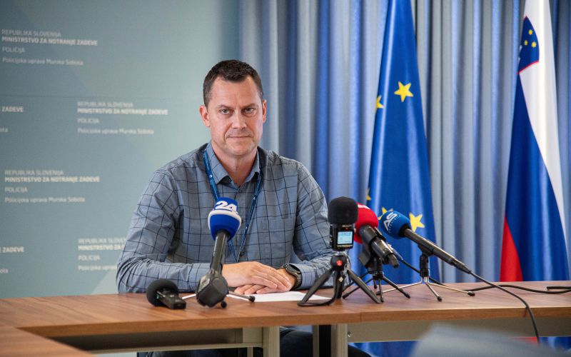 policija, spletni-kriminal, spletne-prevare, policija-murska-sobota