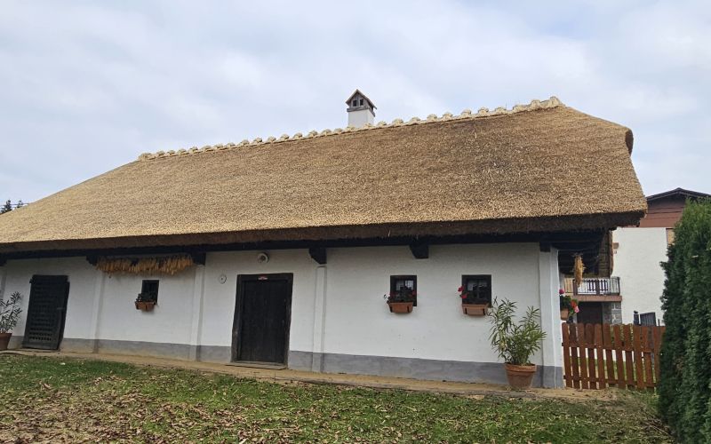 hb Hrgova domačija1.jpg