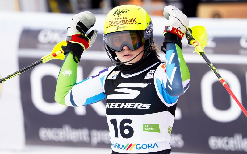 Neja Dvornik