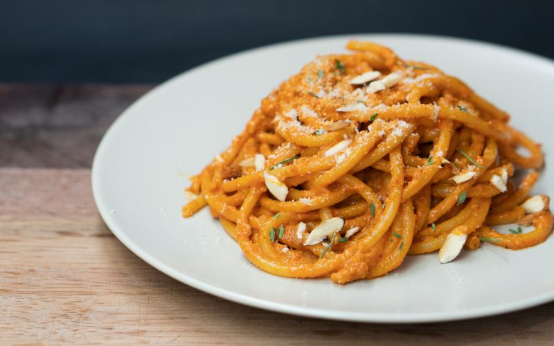 pasta.jpg