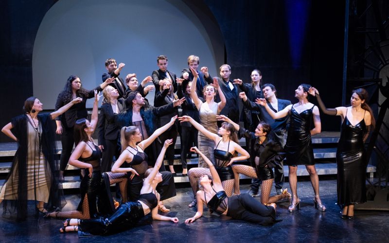 Netopir - foto Boštjan Pucelj.jpg