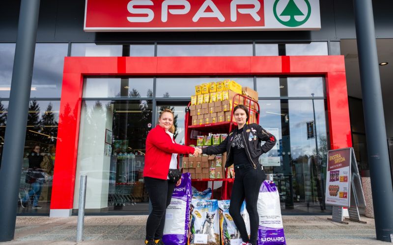 spar-slovenija
