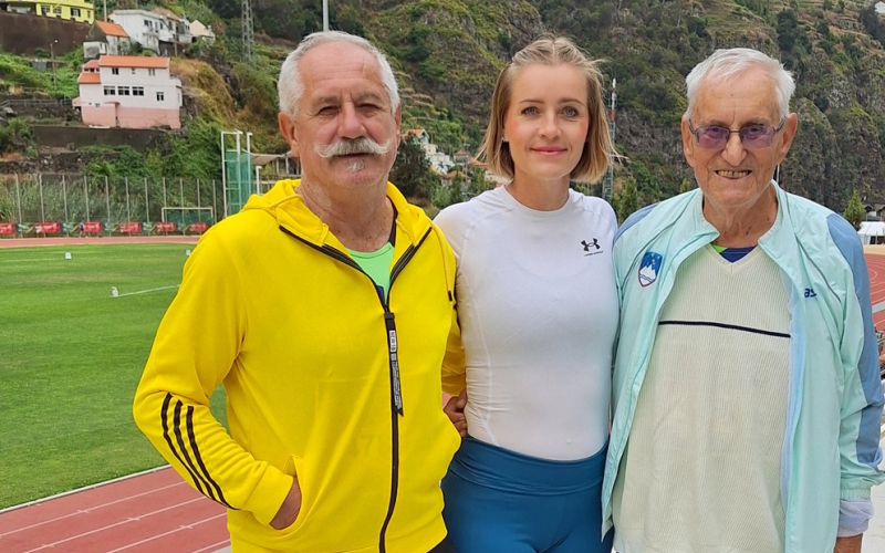 atletika_SPLET.jpg