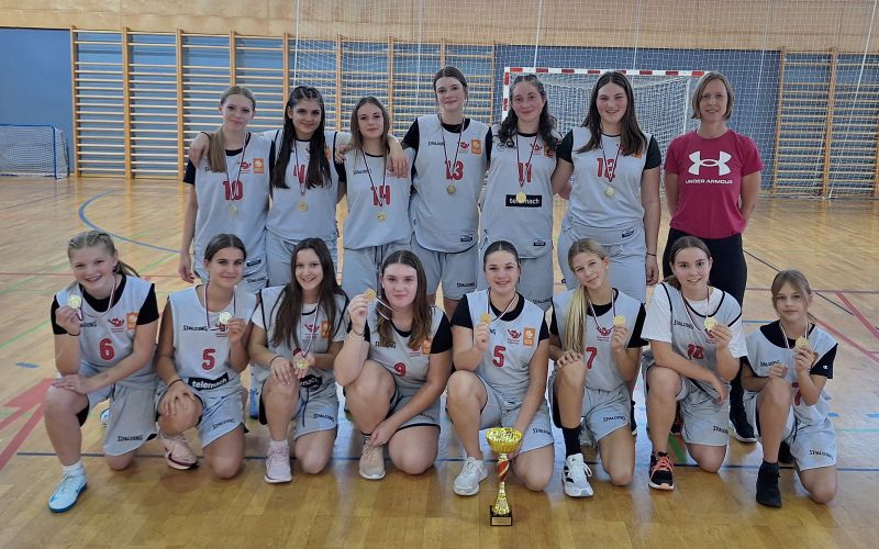 solski_sport_kosarka_OŠ_Majšperk_splet.jpg