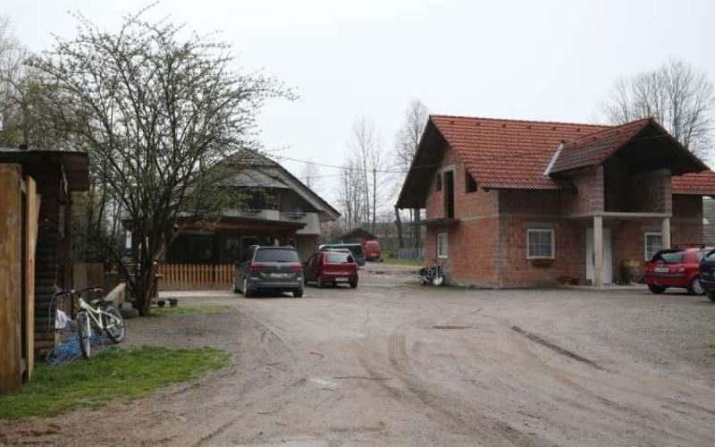 naselje.jpg