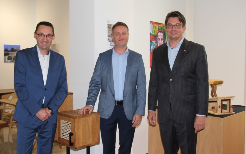 MZ Talum razstava.JPG