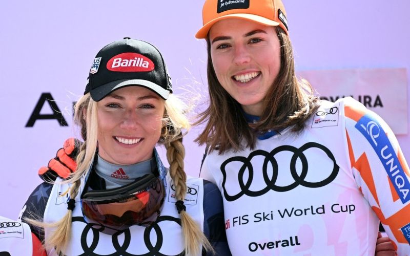 shiffrin vlhova .jpg