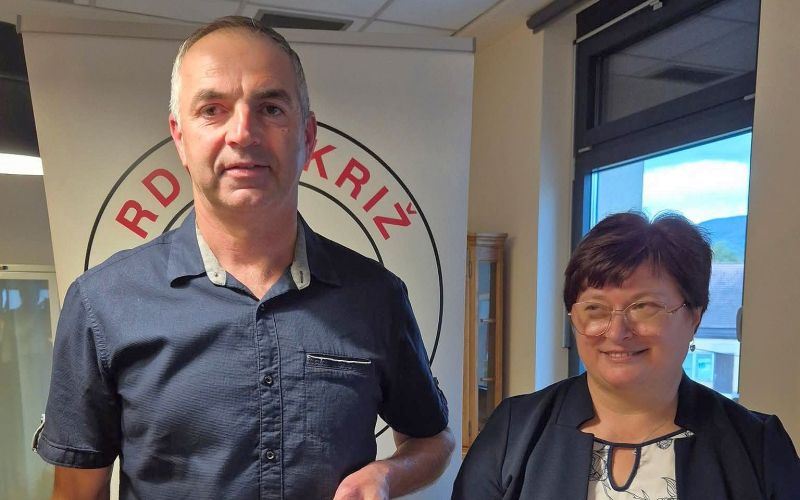 krvodajalci-sentjernej, jubilanti