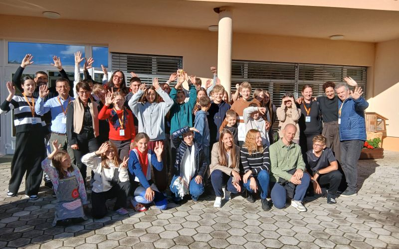 os-maksa-pletersnika-pisece