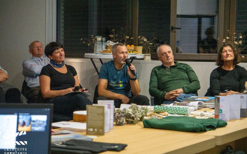 kulturno-drustvo-cetrtkova-brencanja-v-mirni-peci