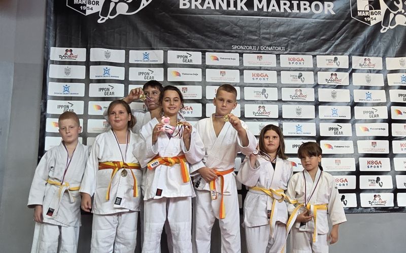 judo-klub-murska-sobota, storkljice, danrho, maribor