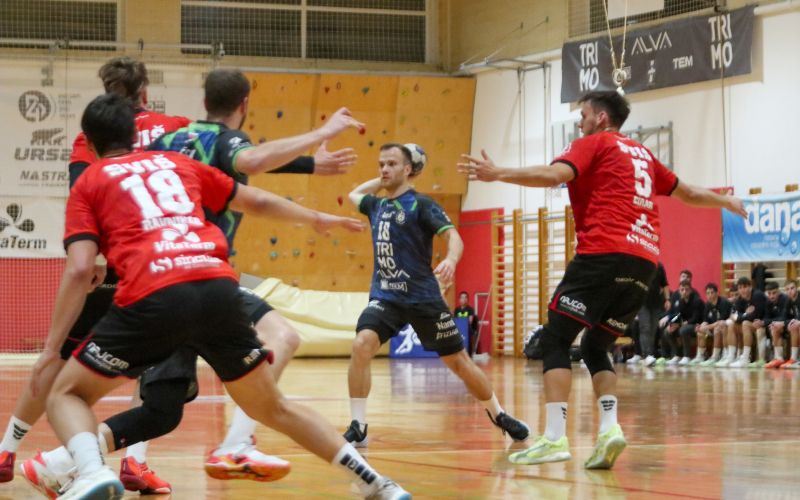 Trimo-SVIS_foto_dominik-pekeč.jpg