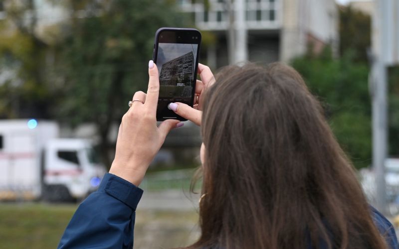 profimedia-1044624090.jpg