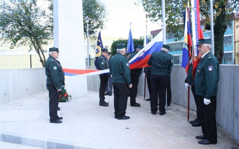 dan-suverenosti-brezice-2025, bostjan-poklukar-slavnostni-govornik