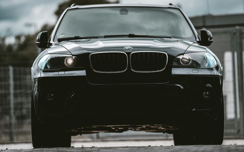 bmw.jpg