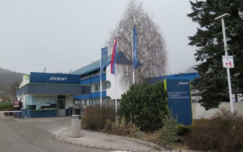 adient.jpg