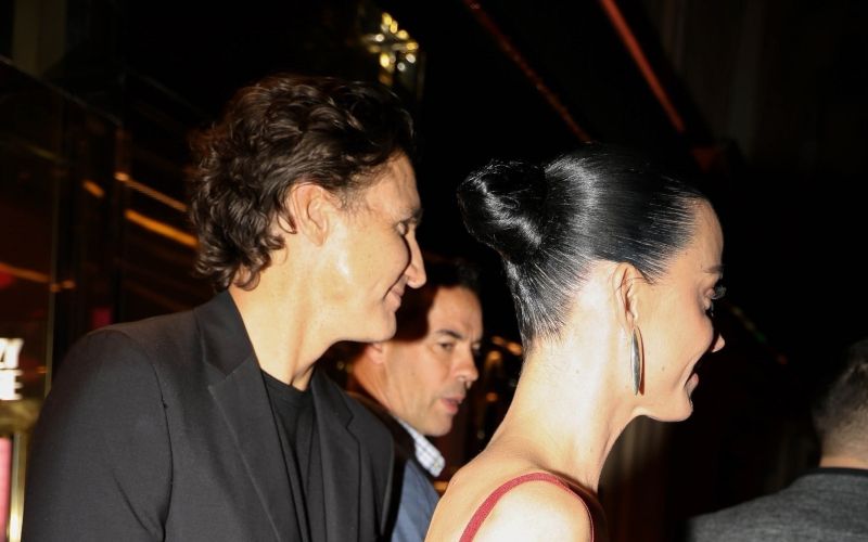 Katy Perry, Justin Trudeau (2).jpg