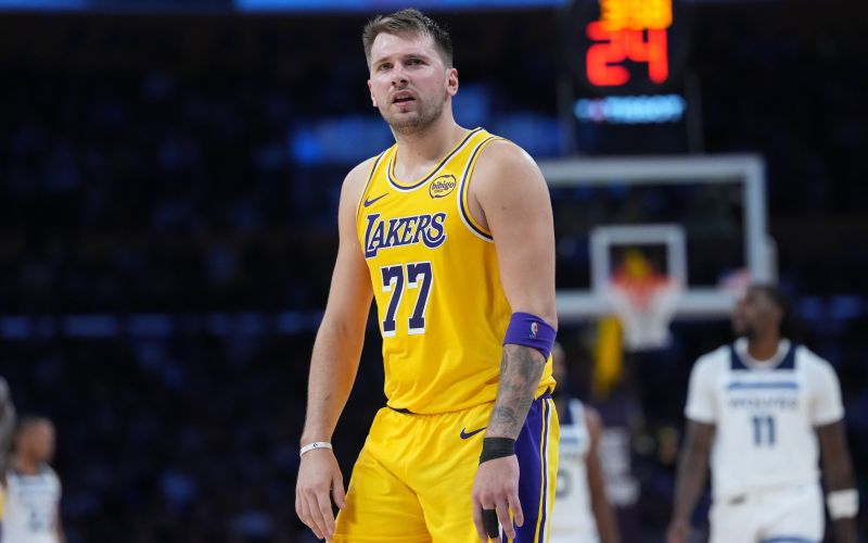 Luka Dončić.jpg