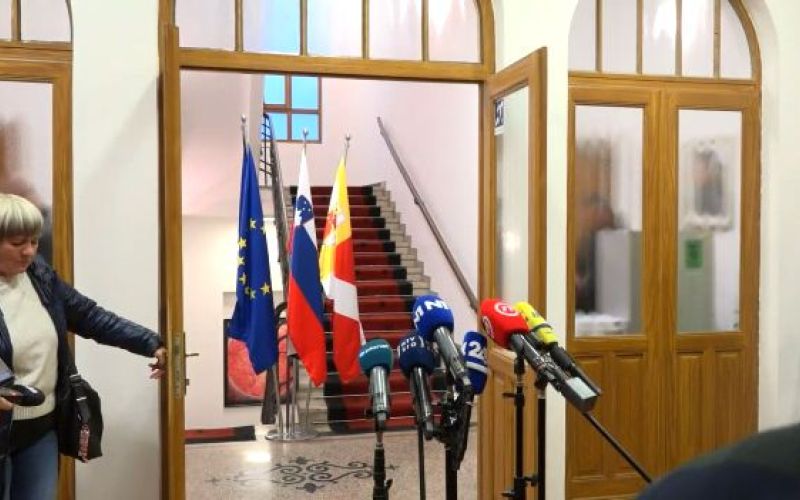 rotovž.jpg