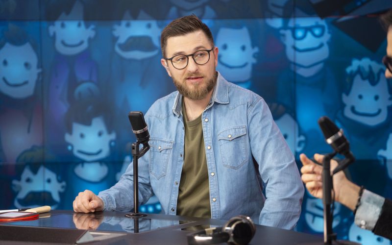Gašper Bergant.jpg