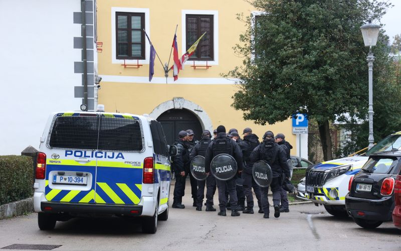 ales sutar policija novo mesto golob