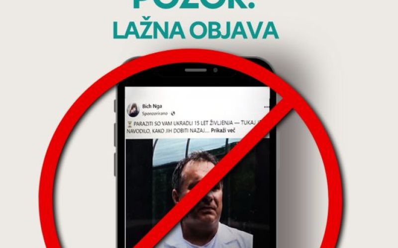erik brecelj, lažna objava.jpg
