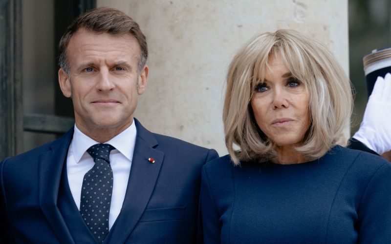 macron.jpg