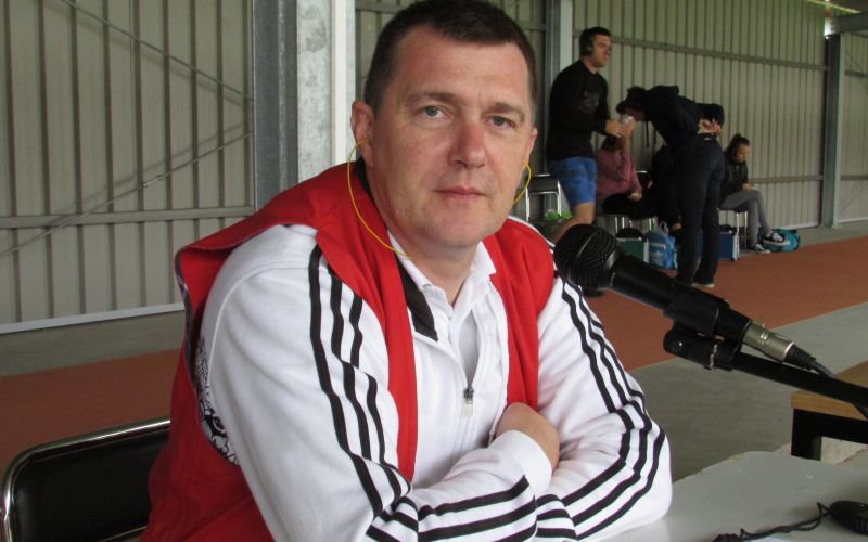 robert ferenčak Foto Ernest Sečen.JPG.png