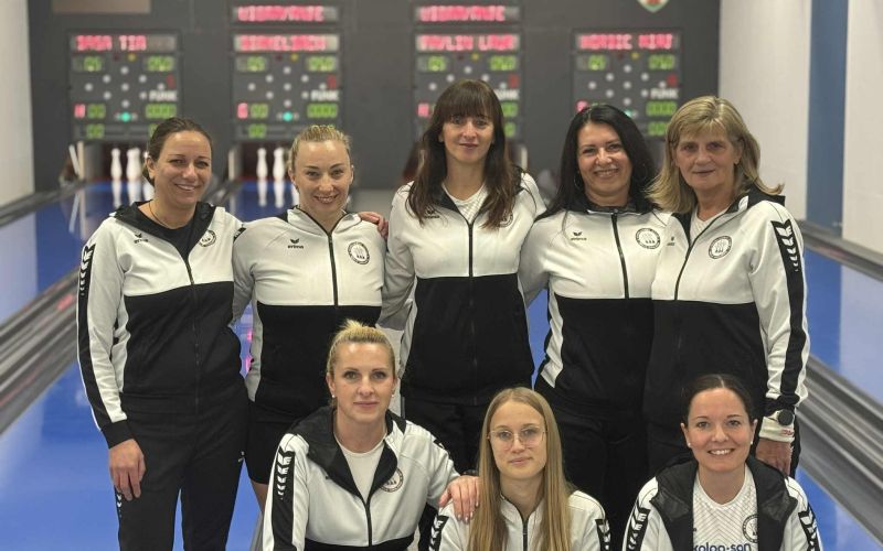 NASLOVNA SLIKA-Belokranjke so nove vodilne v 1.B ligi zahod.jpeg