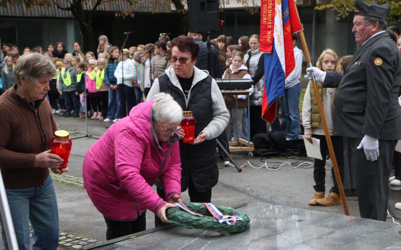 komemoracija polzela.JPG