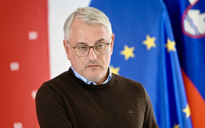 Matjaž Han.jpg
