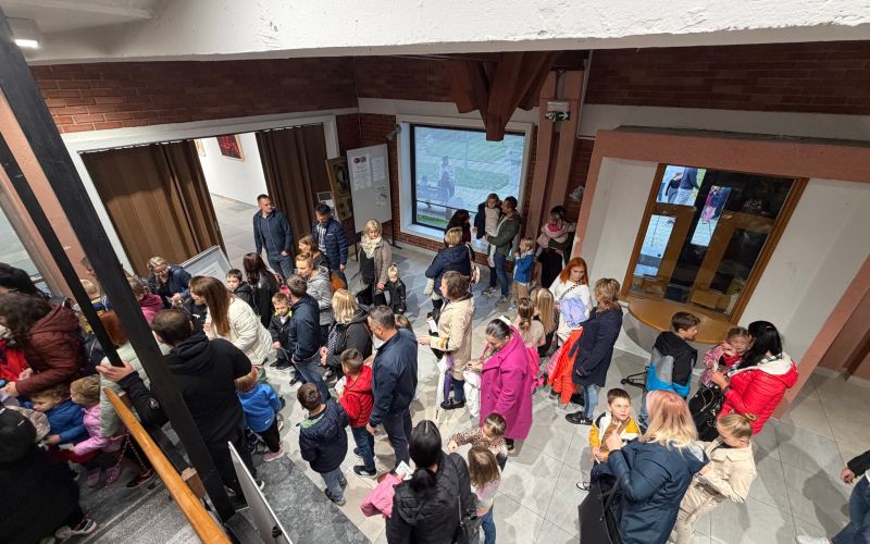 carobna-minestra, lions-klub-ljutomer