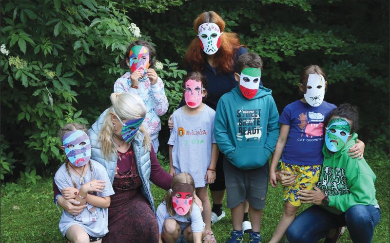 levjesrcni otroci.jpg