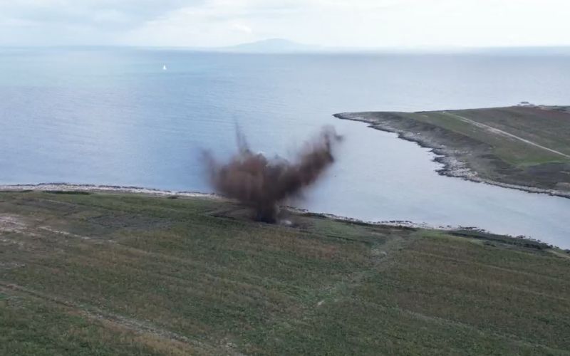 pulj bomba.png