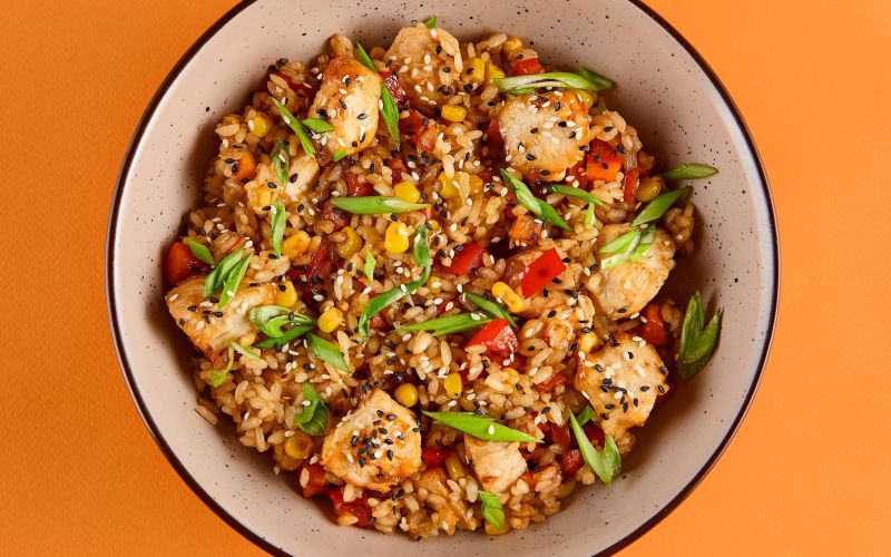 babicina shramba.jpg